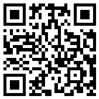 QR Code for dash:XchJAm3EWACZpX4ZZtRfpsDiVqjzP7gewF