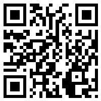 QR Code for dash:XchJEVUnucdsYV5BvKB6DFo6DPSWNMjkmP