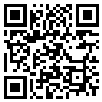 QR Code for dash:XchJPJSqudmYVZBjSrcCxtXGzsterRfkm9
