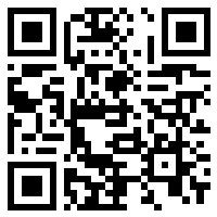 QR Code for dash:XchJT4HfrXT9RQdEA7ufVB55QQ17eNbyxe