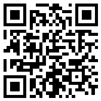 QR Code for dash:XchJsKwDCkthiBVqfVZvLrxieTPsDZyLBK