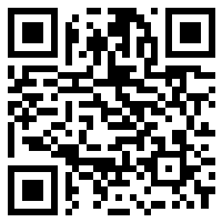 QR Code for dash:XchK1htm3PQa19fojZArJbFVR1y6qSuQKV