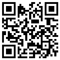 QR Code for dash:XchKSaeU25Neew8Wv1oKt9BcWcCAcNhDMB