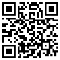 QR Code for dash:XchKVjSBXTMU7ZcehzpHDChpySdvSs3MEM