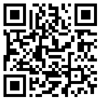 QR Code for dash:XchKn9SPTuSW7Tx2BAXMCdgpRSG3t1w4C2