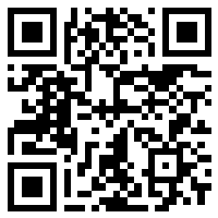 QR Code for dash:XchKsS3jdSNJCcsi2ReNSaWc4tUiAfLwRp