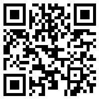 QR Code for dash:XchKxBCnw1zZDdP6pR9aSHXUKPZueditwt