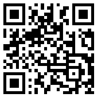 QR Code for dash:XchLNVdwcUkUdEksGZc9ZETPSHTkADfwDu