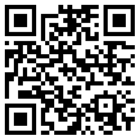QR Code for dash:XchLZGwScG3BPjvFFj2PkaRdev18p6G7v6