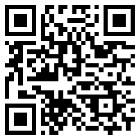 QR Code for dash:XchM7nCJqmM3y2ej4NftdK9vNL8mwF2HCj