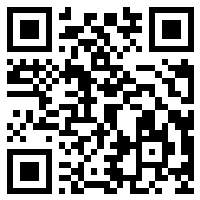 QR Code for dash:XchMHkoiygoGFuArWGBAxL2BHEpMHXkQAt