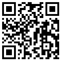 QR Code for dash:XchNFXcvvw4StNj4B5bbSfmACobg8WCLjz