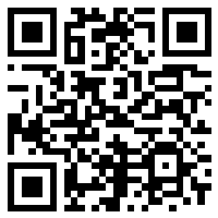 QR Code for dash:XchNLadfHF1k3f9BVfvHCe31aUt478tCmb