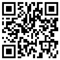 QR Code for dash:XchNdP2d5NdzT4Zg3g1ZJH8AwVXn3LMAhp