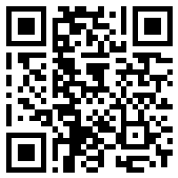 QR Code for dash:XchNo6tRG5b4em6fUQfwVFm5Gdv9u61n4e