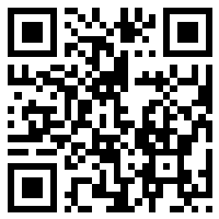 QR Code for dash:XchPiuuQVrcaGbX8AmpbfSEGFC5B4f19Vy
