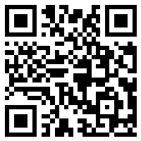 QR Code for dash:XchPohCbcBuC7ktiz2H816qB7pZmAXCXsH