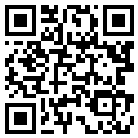 QR Code for dash:XchPpHNciG2F8fyR9DHihWVBcMCY8iWV2o
