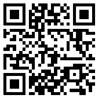 QR Code for dash:XchQ6auBugYAxiPXs8w9Qed8qqyVn3pKFP