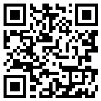 QR Code for dash:XchQWhHTsgoYB8o7GUZpKGVpPZPUx35jfk