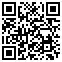 QR Code for dash:XchQexqSevwcmhfnU4wm89f1y8RavZVC2M