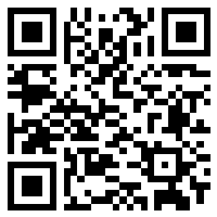 QR Code for dash:XchQxU2DdthPZT61CZ1qaFSNfb9f1ejbzz