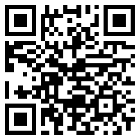 QR Code for dash:XchR36L2hx7c2Lf2tARdn2zr8QSqXTonD8