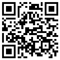 QR Code for dash:XchR6RCSVZ56Cgy8YR6LNa52HUp1oF51GD