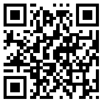 QR Code for dash:XchRdSP69Tcxt2vSTPskXQERYoSFXdRYna