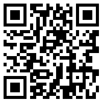 QR Code for dash:XchRhPU6xarYcmuAT14mkF8Tp3dM3Kcj7M