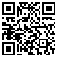 QR Code for dash:XchSH8z7eEPuCZsy4cfVHJ9etWi4fzvmqj