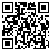 QR Code for dash:XchSNPynJNzEVADA5RfzATpQhDdRtiCaY3