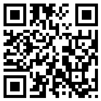 QR Code for dash:XchSYAPBiFKnf4mzdKPtr2YWobKu9NtNuk