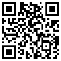 QR Code for dash:XchT2VGC1hmDTDC7dpiZT1GuvXoTWFV71D