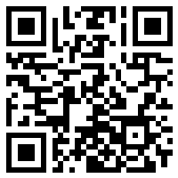 QR Code for dash:XchT7BA9YVfvfzJQQHWQpfho4dQLW51YBf