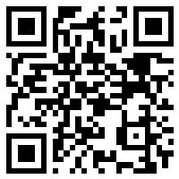QR Code for dash:XchTDaukhUSpu7vCCtPRdmUCYKcVLSDaay
