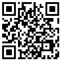 QR Code for dash:XchTi7HV8i9VTNDugtdisM6otj74cukFAt