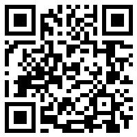 QR Code for dash:XchUJTuYPNqw36EY7Df3qM4bs8kgJLxqP5