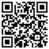 QR Code for dash:XchUL5XRQbLTi4yuokqaB5BeLBye9gPy4z