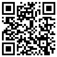 QR Code for dash:XchUTdPGJZ4hNPQAdGpyFpkLfR4FU7etnx