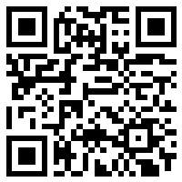 QR Code for dash:XchUfnfdoL4iR13NFhDKcZRPt9Bk2Eyn6F