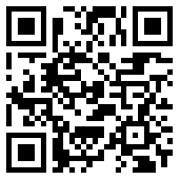 QR Code for dash:XchUmLongD7fRWnAkKQydKP5KiMeNzyMY8