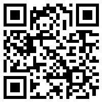 QR Code for dash:XchV99AFDFgwzGGAVZPQmjCwoKfdnzxo16