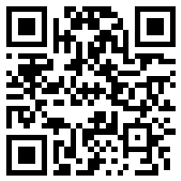 QR Code for dash:XchVKpKFpgWb55FNEGZDWQ2dZF1JCaXwpS