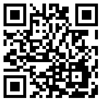 QR Code for dash:XchVZFLPmASP5MPCCqLGs59UviiJG2SjE3