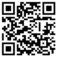 QR Code for dash:XchVfTBeWp39zeTzNjMNeJZYyebfc37XnH