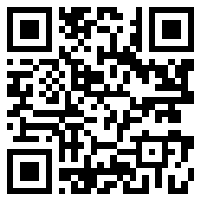 QR Code for dash:XchWFkZgFe1CdVBw4Piwqr42mxP1evEPRc