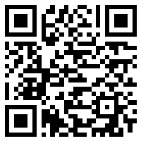 QR Code for dash:XchWScXG74xqRpcJUYm3msSCqCe6e8nkLv