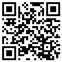 QR Code for dash:XchWra4gKxkoWx91rkQCxJrBZq2x2XCPSj