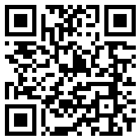 QR Code for dash:XchWuDGEXeVs4doL5fESzCriYiqiTbysvZ
